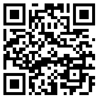 QR Code for XxGS8usP2FLKfMchMwxjweJGFmJRAUFo64