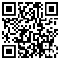 QR Code for XxGSMBgQ83uo7QMPPAFJAS7gnCPQYj4UdV