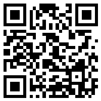 QR Code for XxGSTjJCgUkJAFNCoZPiSgu6u194n1Y45M