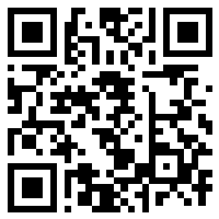 QR Code for XxGSYCkXJ84keVFaUeURduLswvqx1fsPau