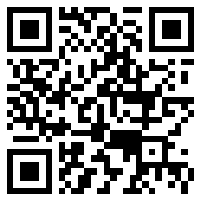 QR Code for XxGSZ6VwfFr9vvPbXrQ4EqcyMumoAhfDVb
