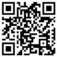 QR Code for XxGSxmxBENDMsEcYiYn1tdjkaDJS7AiqeU
