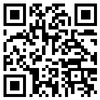 QR Code for XxGT1G2nbnLbstpMv2GviXd378JDeci823