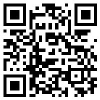 QR Code for XxGTCZzbAi9csoe7TtGzu46cZVAnVcw2H7