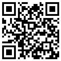 QR Code for XxGTGDdcGuWSRHEnRHfuPPWYv7v791tC7r