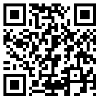 QR Code for XxGTYD8FzFME9XM17qDRCeuiuFNwXbh6if