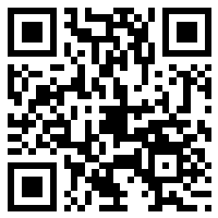 QR Code for XxGTfX81FM3DSALnJoh97M5ogap9Fb8zfG