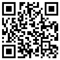 QR Code for XxGU4rDwPWFPtHGpZTCFuXF6mWwU7BZsNm