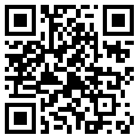 QR Code for XxGU9Q3JBUUfsN5PjWMvzaKCYejsdfWQ83