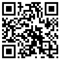 QR Code for XxGUX5RAGaKLZLHBKvwx5TEefXYMdXjdo1