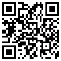 QR Code for XxGUZKvu5B7M8fuNT6a4SVZ4pmqrrJDd5D