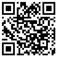 QR Code for XxGUnzx4uVBeUhpZXCfe178BUYMqocTYgP