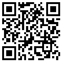 QR Code for XxGUthJegMB2qNSHBjPLtY6vXjETWiY4gB