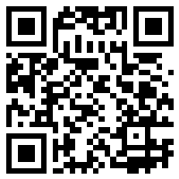 QR Code for XxGV1ipsAFufXCHj339mV5j4yvUYxF6ncZ