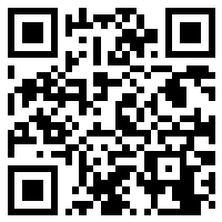 QR Code for XxGV2nkgtSrGoEzZK95hphpk6Xnv5bWURh