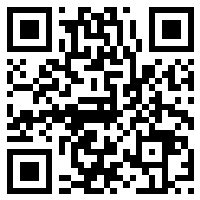 QR Code for XxGVAAD1Ronu1EVXHmjG3Li3D7ECEjhqdB