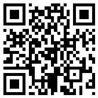 QR Code for XxGVE6o96Aw5GuHh8uMgwRTBoU7HcvfJnC