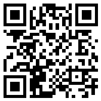 QR Code for XxGVaJ6LRhgv9WWTYLL3SsSaByCFkHfzon