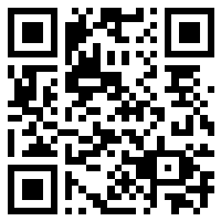 QR Code for XxGVfTgLmjzGWPPunx12rLCEQbZHgrvzod