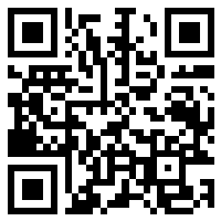 QR Code for XxGVfY682BusvGvG6zQvhGuLF7cm3jMEqE