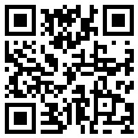 QR Code for XxGVkkzmMBiVaupDGTpDcGsMNuNptrfT8U