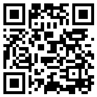 QR Code for XxGWHgZ78VXvbkYj8Q5ki2biP1bdZmA2MR