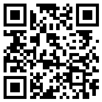 QR Code for XxGWRYLhPHZLDFfNBw4HFo13QXSFdcoopq