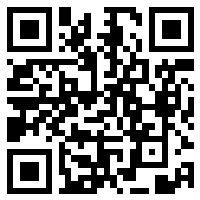 QR Code for XxGWSrX7qaEVsMa8baiWuvEubH4uiH7APE