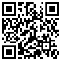 QR Code for XxGX7tYfGLK2uYZDCbp9cqRJrk7D64Js6g