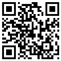 QR Code for XxGXAwraaTPofxFPaHrv9DrHJN7iQ8MAcs