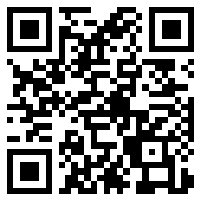 QR Code for XxGXJNNiJdiCGmTcceL2EWMP8HLXahugZC