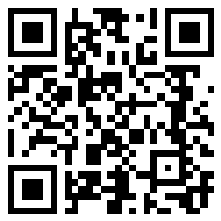 QR Code for XxGXR2FMxauDM55vvAJbfeQPyoKvWaTd6H