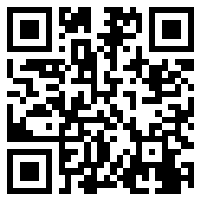 QR Code for XxGYQM9bPRkbMBfhpA6Z2fReGeSSBkNhyj