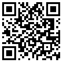 QR Code for XxGYhsDw2vxKRBgeD2FuKUNhq5GWtewp5K