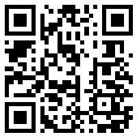 QR Code for XxGZ6sysq9oeWotZMSwPPBA1vUTU7dvwxt
