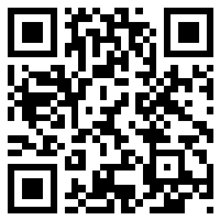 QR Code for XxGZwPSJ3Q8tj5PXBLjUoThvv2VTmLxJ9h