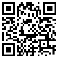 QR Code for XxGa1JppNeNXaNe1NHYmYj4hqvom7WvaNz