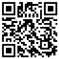 QR Code for XxGaYVGkAd9fcgod4FBF5FsvAGzEkdVRvT