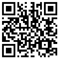 QR Code for XxGapooQfWAPVG573uArEF8BiHFmeuqPKG
