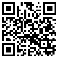 QR Code for XxGaw89saweL8p3tyn59Bd4F2Sjkxc2Ugv