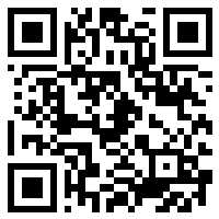 QR Code for XxGaxiNrSkLHTGXMNK3Yo2th8Zpvhm3fUX