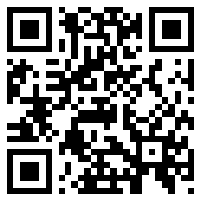 QR Code for XxGayimJn2UcgLVs2gQAz9uciW2ipDPAeV