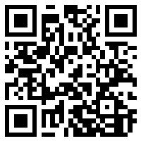 QR Code for XxGb3pG5tNPpPoh2yTSRj9FbkDJZJ4u4en
