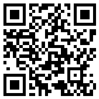 QR Code for XxGb8MCDPoaHUhDmcMJUTRyeSTJj6bmUUc