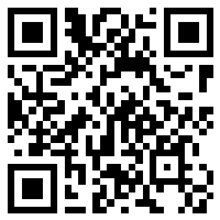 QR Code for XxGbXE3PN8qAUsie3NFHVeWabrPaFFSWTP