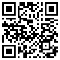 QR Code for XxGc2oBk5fa6vHNLCktTPqFpdG9gtzrivB