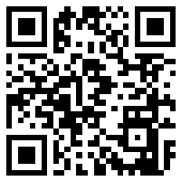 QR Code for XxGcQueUuvC7YNnxtmBGk19c5oESbTxa1q