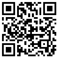 QR Code for XxGcZUZJrZ3NQJaCLqaEAPyi2BLS4roeEB