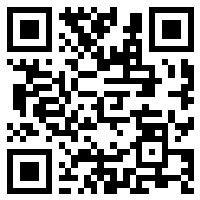 QR Code for XxGcjpEejMvbbhVWpBkuEsSw9VTJYLUrWU