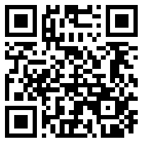 QR Code for XxGcxYofUk5PLTJBBvvzBFCMXshiBrELDM